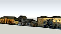 durham university library part 1