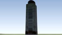 Minto Metropole
