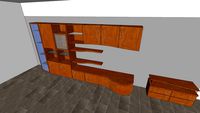 Idea (studio parete FR)