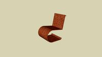 Escofet Bagdad Cafe Chair