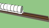 railcar