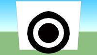 Security Camera v2