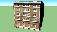 YMCA Pittsburgh