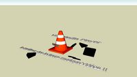vlc media player