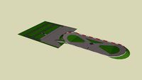 Rockford Speedway