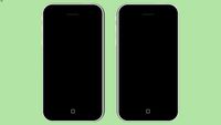 iPhone 3G