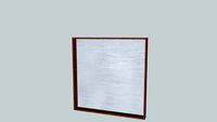 Miroir salle de bain ikéa