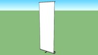 Maxibit Zap 1 88 cm