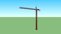 Grua
