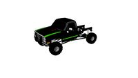 Chevy Offroad Chassis 2 Final