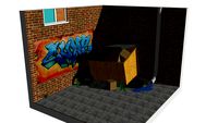 Dead End