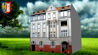 Gliwice 2011 0358