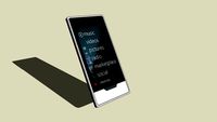 Zune HD