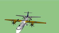 aerofuturo
