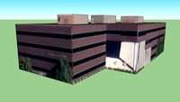 7333 W Jefferson Ave, Lakewood, CO, USA