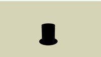 Secret Tophat