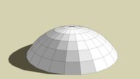 cupula