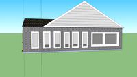 First House