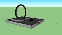 Stargate