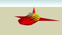 Super Jet