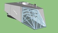 9-11 museum