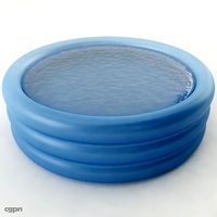 Pool3d model