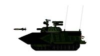 Q-BMP-AT-2