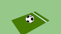 pelota