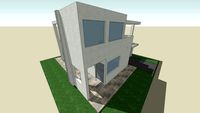 Estienne's Barcelona House