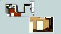 apartment 4
