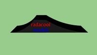 scooter ramp
