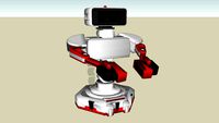 R.O.B.