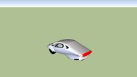 Car: Aptera