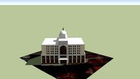 Iloilo City Hall
