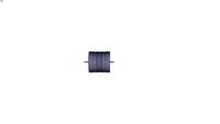 Piston Seals