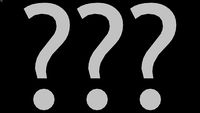 Question (Read Description)