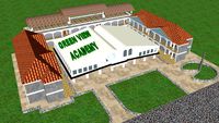 Green view Academy