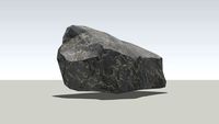 Boulder