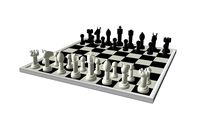 Chessboard