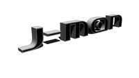 J-m@n logo for Birdman
