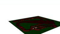supercross track 2
