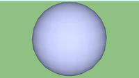 sphère