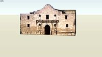 Alamo