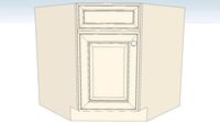 Base Angle