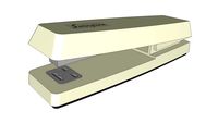 Desk Stapler