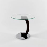 Cattelan Italia / kirk