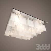 Eglo CONDRADA 1