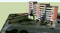 condominio