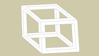 Necker Cube
