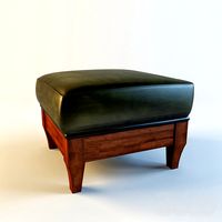 Stickley